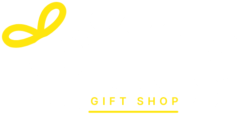 Vishal Digital Studio