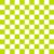 Green Pattern